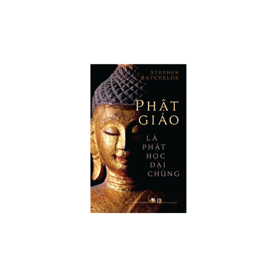 Phật Giáo Là Phật Học Đại Chúng