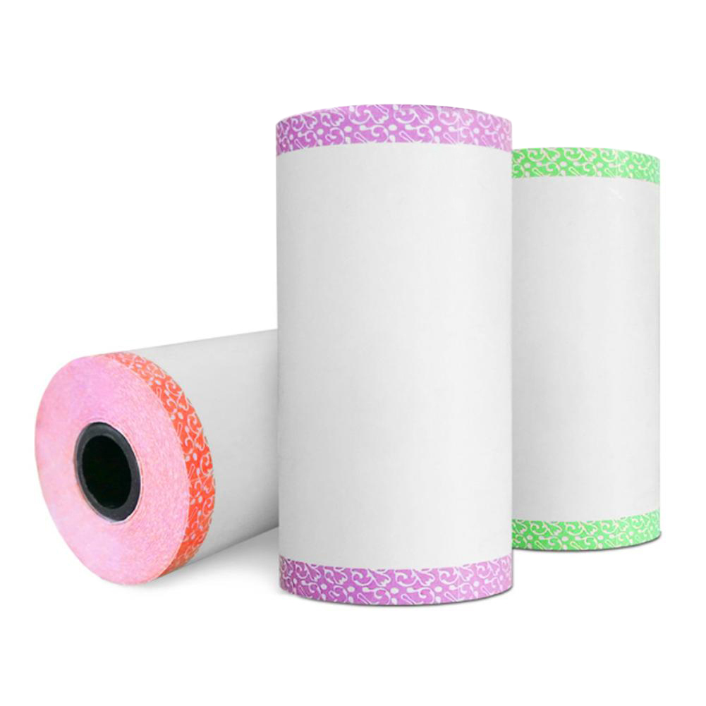 %E3%80%90EcoDealsq%E3%80%9157x30mm%20Portable%20Pocket%20Printer%20Paper%20Roll%20Self-adhesive%20Children's%20Camera%20Printable%20Thermal%20Paper%20For%20PeriPage%20A6%20Printer%20-%20Image%202