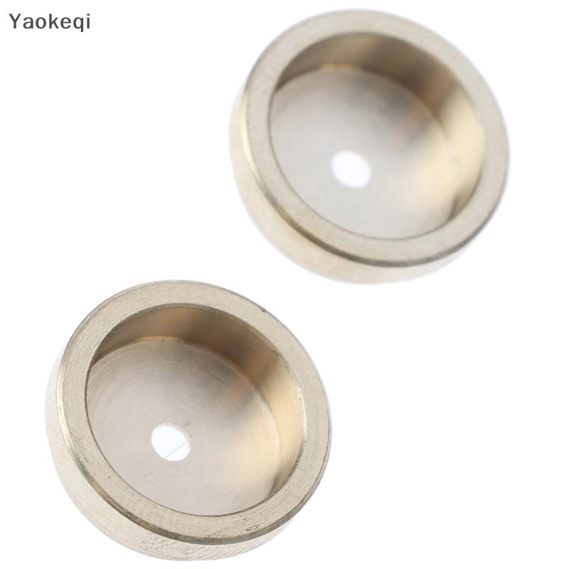 TAKEX camera adaptor VPX−504 *AQ9 Yaokeqi 1pc MR-9 Battery