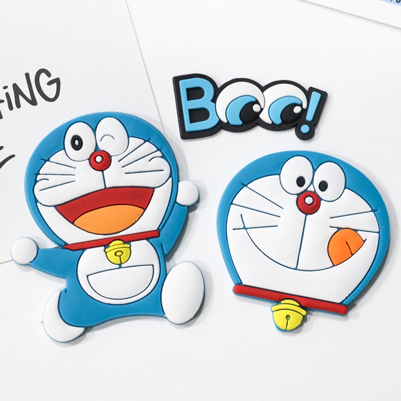 Lỗ ộ Tấn