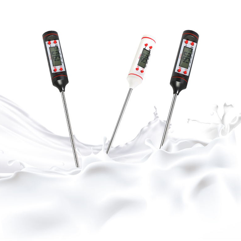 Bbq%20Meat%20Temperature%20Sensor%20Meter%20Digital%20304%20Probe%20Water%20Milk%20Liquid%20Oven%20Thermocouple%20Kitchen%20Tools%20-%20Image%205