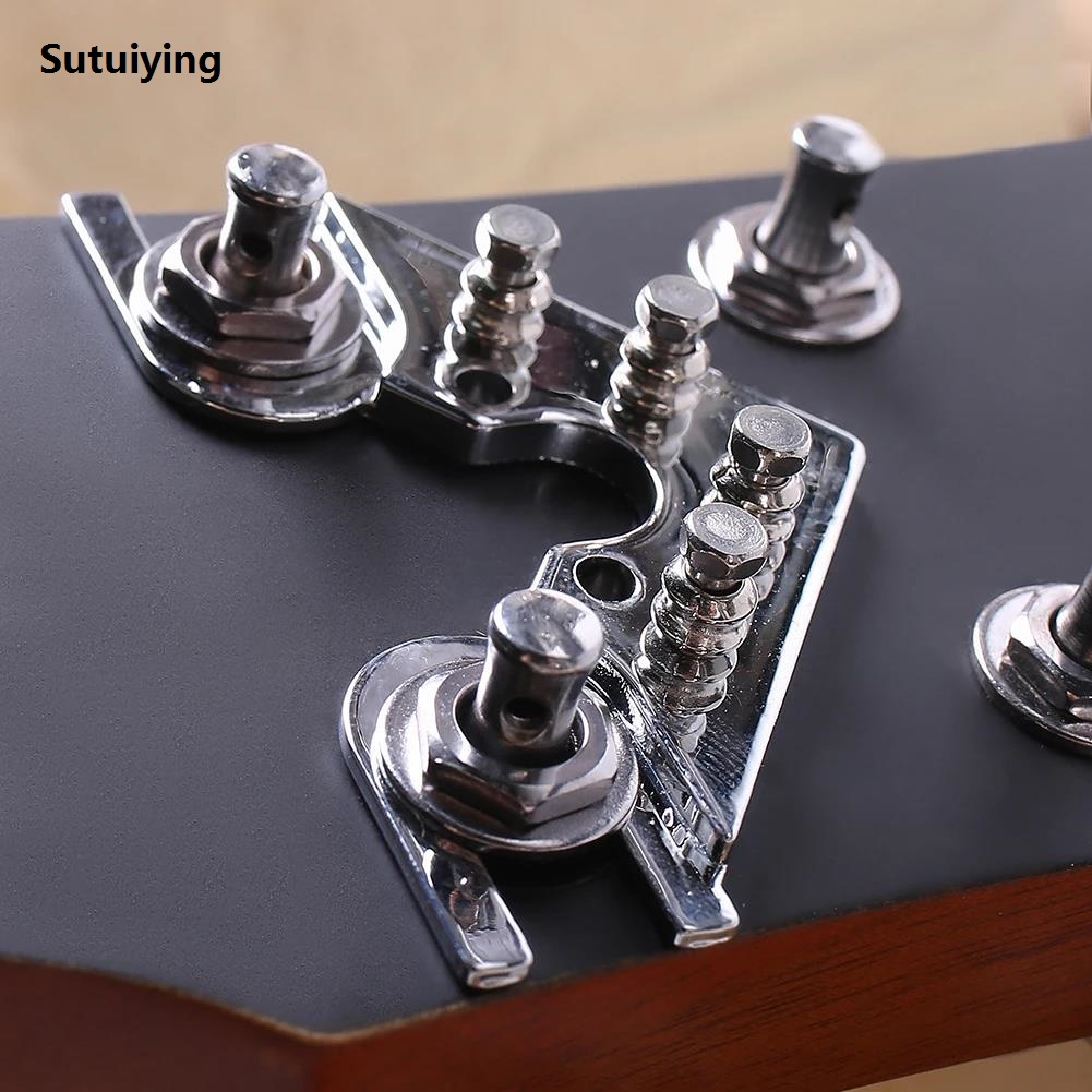 Sutuiying%20B2/B3/B4%20Guitar%20Locking%20Tuners%20Lock%20String%20Tuning%20Key%20Pegs%20Machine%20Original%20Guitar%20String%20Butler%20for%20Electric%20Guitar%20Guitar%20Accessories%20-%20Image%2010
