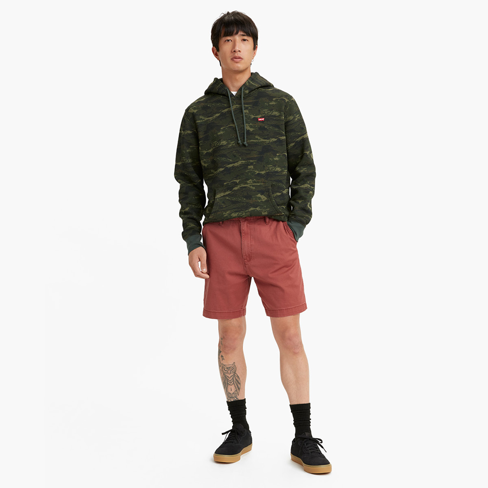 Levi's® Men's XX Chino EZ Shorts A1043-0008 | Lazada Singapore Levi's® Men's XX Chino EZ Shorts A1043-0008 | Lazada Singapore