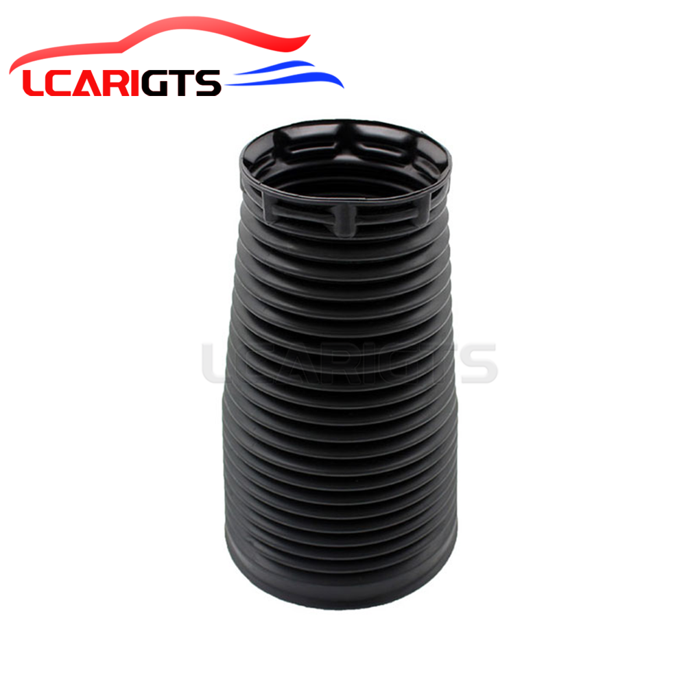 1pc%20Dust%20Boot%20Cover%20For%20Audi%20Q7%20Porsche%20Cayenne%20Vw%20Touareg%20Front%20Rear%20Air%20Suspension%20Shock%20Absorber%20Kits%207l6616039%204l0616019%20-%20Image%205