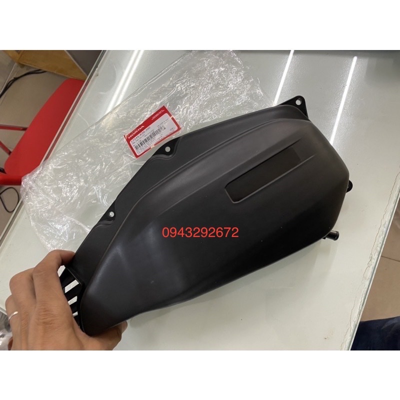 Nắp Bầu Lọc Gió Air Blade 125 (2015, 2016) Honda (17245K36J00)