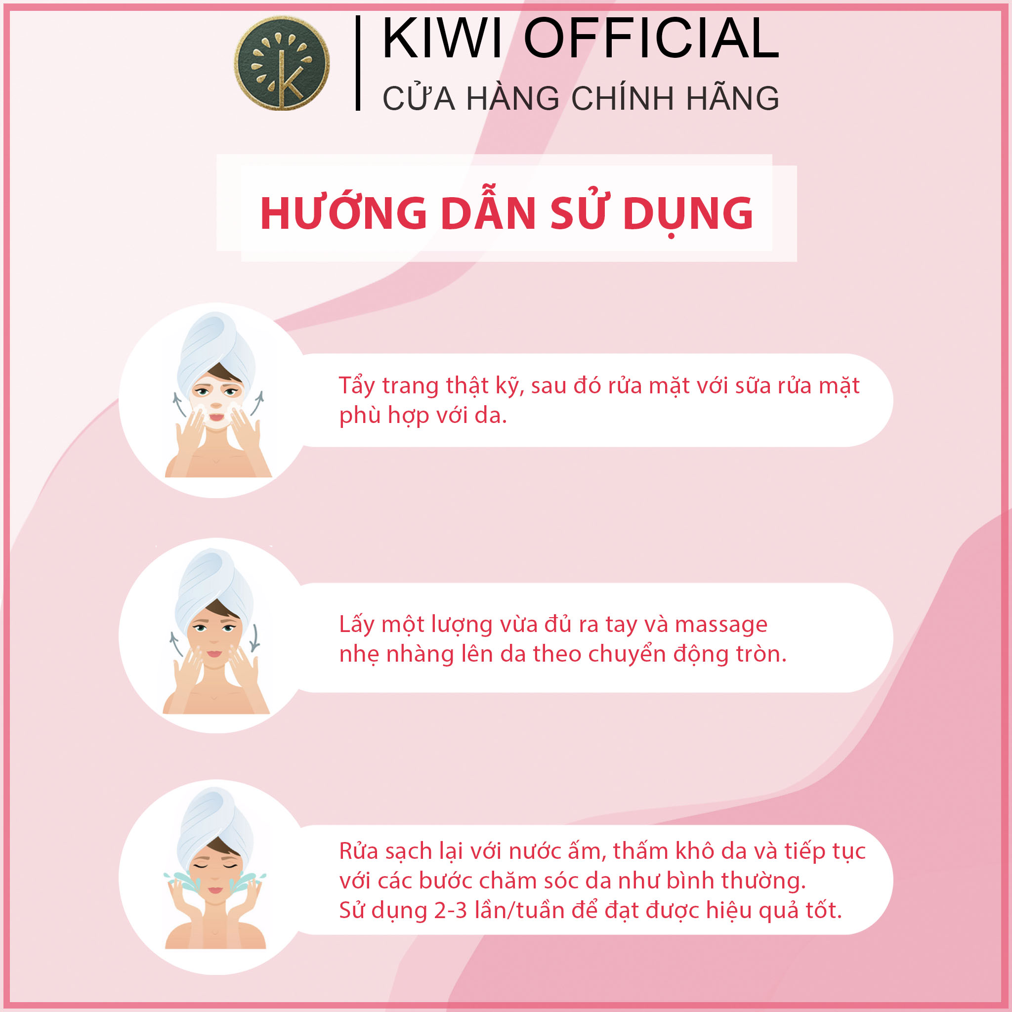 Tẩy Tế Bào Chết HUXLEY SCUB MASK THERAPY Size Mini