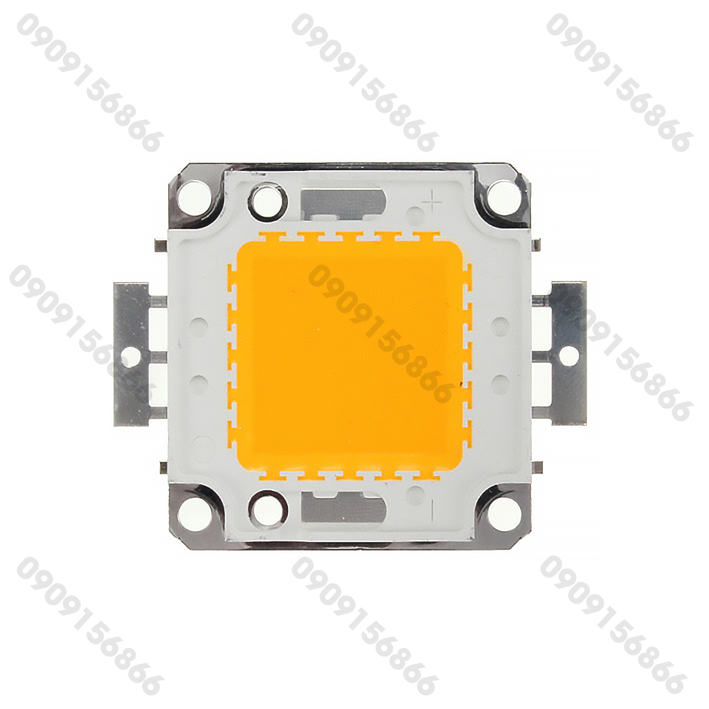36V 50W Led Light Source