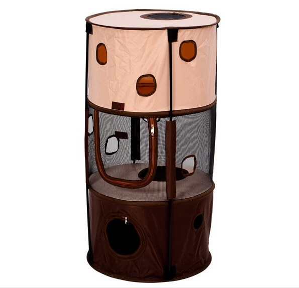cat-house-pet-shelf-cat-cage-cat-tree-scratching-post-cat-house-cat-dog