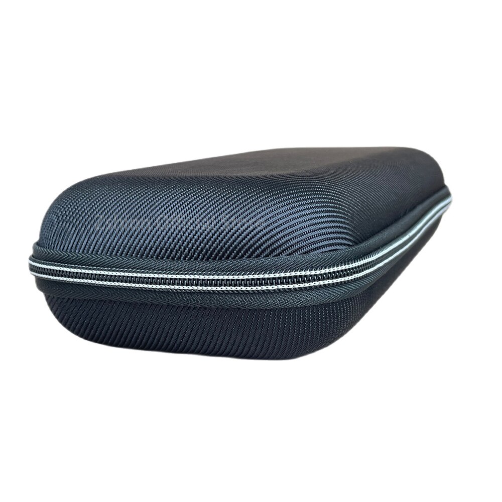 Protective Bag Portable Storage Case Compatible With AYANEO 2 / AYANEO GEEK Eva Hard Shell Case