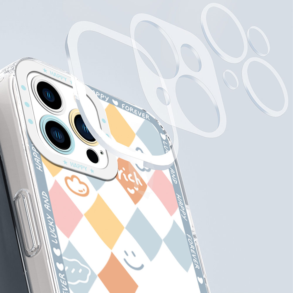 Jizetin%20for%20Realme%20C75%20Back%20Cover%20Crystal%20Transparent%20INS%20Style%20Pattern%20Soft%20Full%20Camera%20Cover%20Protection%20Phone%20Cases%20-%20Image%209