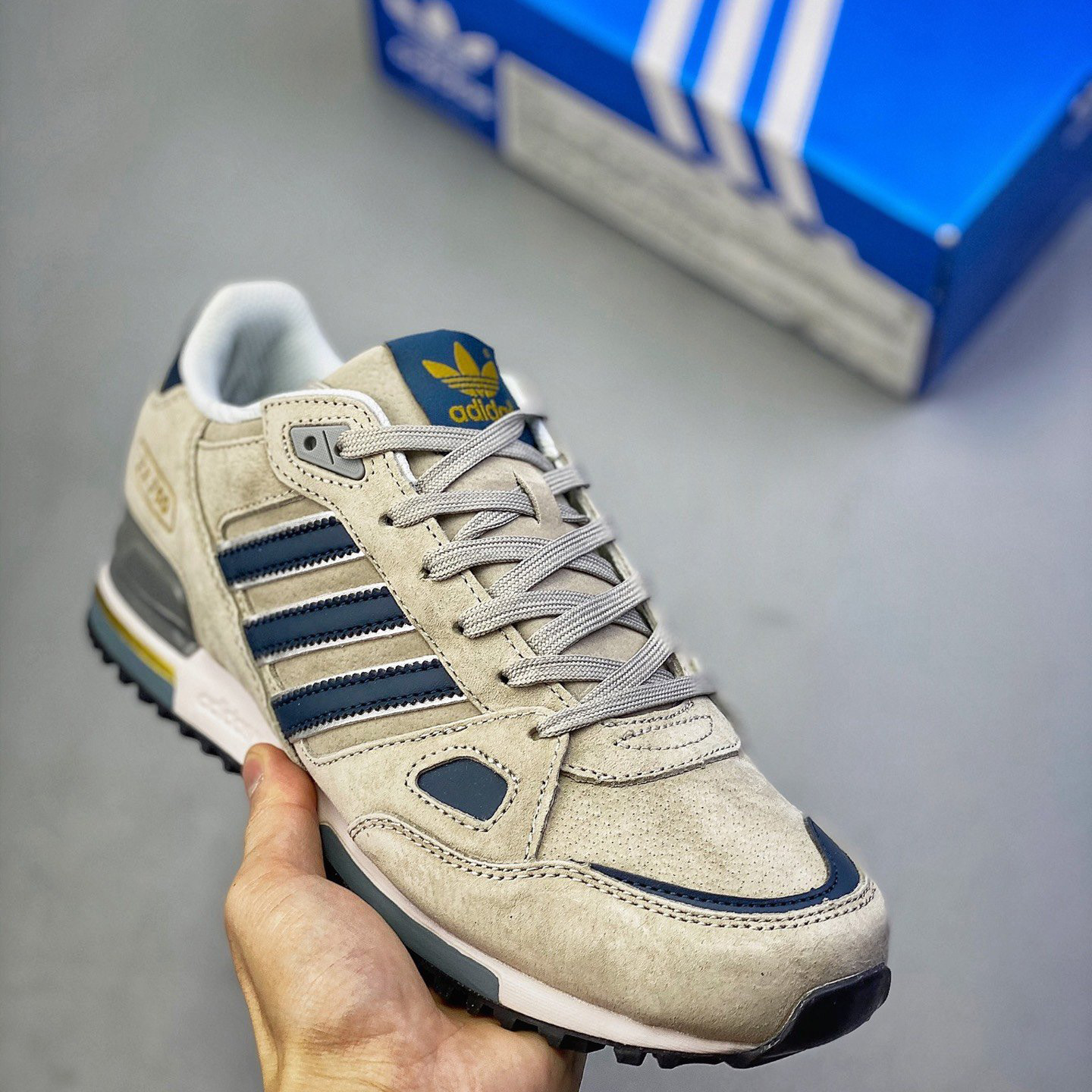 adidas zx 750 lovers