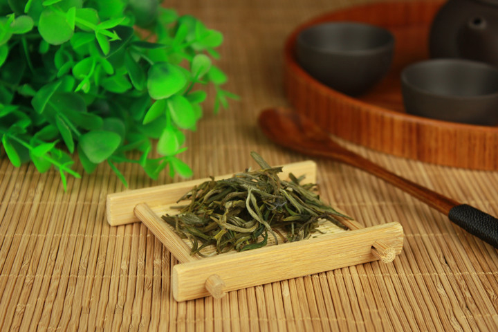 Mành Tre Trang Trí - Phụ Kiện Chụp Ảnh - Chiu Decor