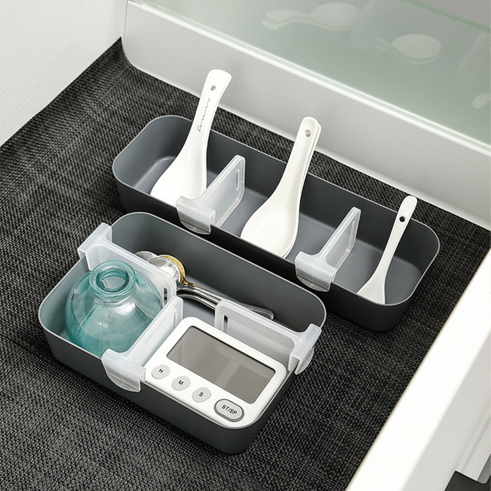 2/4/8/16/24pc%20Refrigerator%20Storage%20Partition%20Board%20Retractable%20Plastic%20Divider%20Storage%20Splint%20Kitchen%20Bottle%20Can%20Shelf%20Organizer%20-%20Image%207