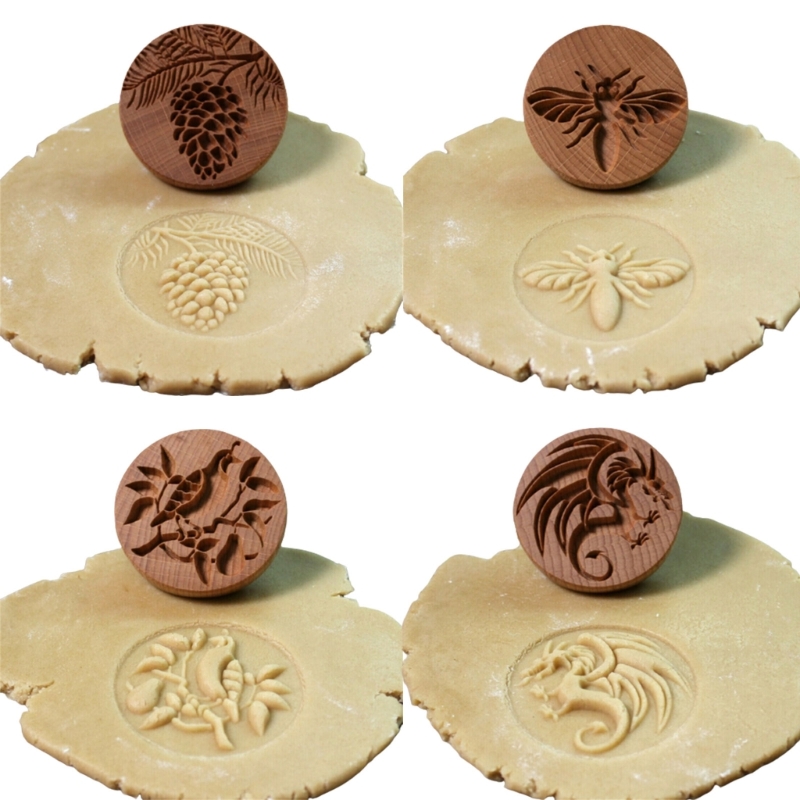 Wood%20Cookie%20Cutters%20Embossing%20Moulds%20Cookie%20Decorating%20Tools%20Cookie%20Stamps%20Wood%20Biscuit%20Cutters%20Kitchen%20Accessories%20-%20Image%206