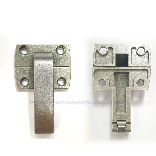 Bản Lề Nối Cánh Tủ Bếp