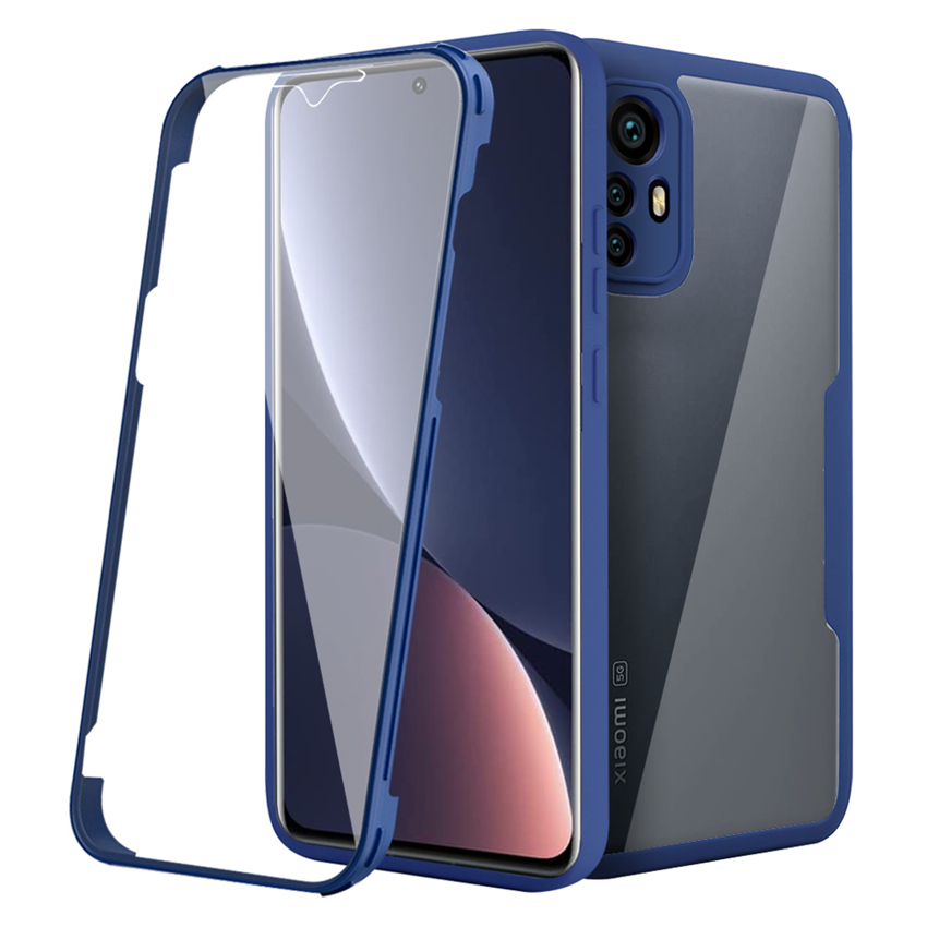 lthmy%20for%20Samsung%20Galaxy%20S22%20Ultra%205G%20Soft%20TPU%20Built-in%20Screen%20Protector%20Full%20body%20Protection%20Case%20Cover%20-%20Image%208