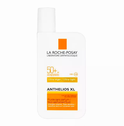 la roche ultra light
