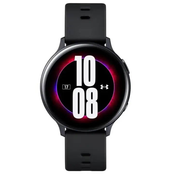 samsung galaxy active 2 under armour edition