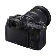 ภาพขนาดย่อของภาพหน้าปกสินค้ากล้องถ่ายรูป / กล้องมิลเลอร์เลส กล้อง Nikon รุ่น Nikon Z6II Body by Fotofile รับประกันศูนย์ไทย จากร้าน Fotofile บน Lazada ภาพที่ 3
