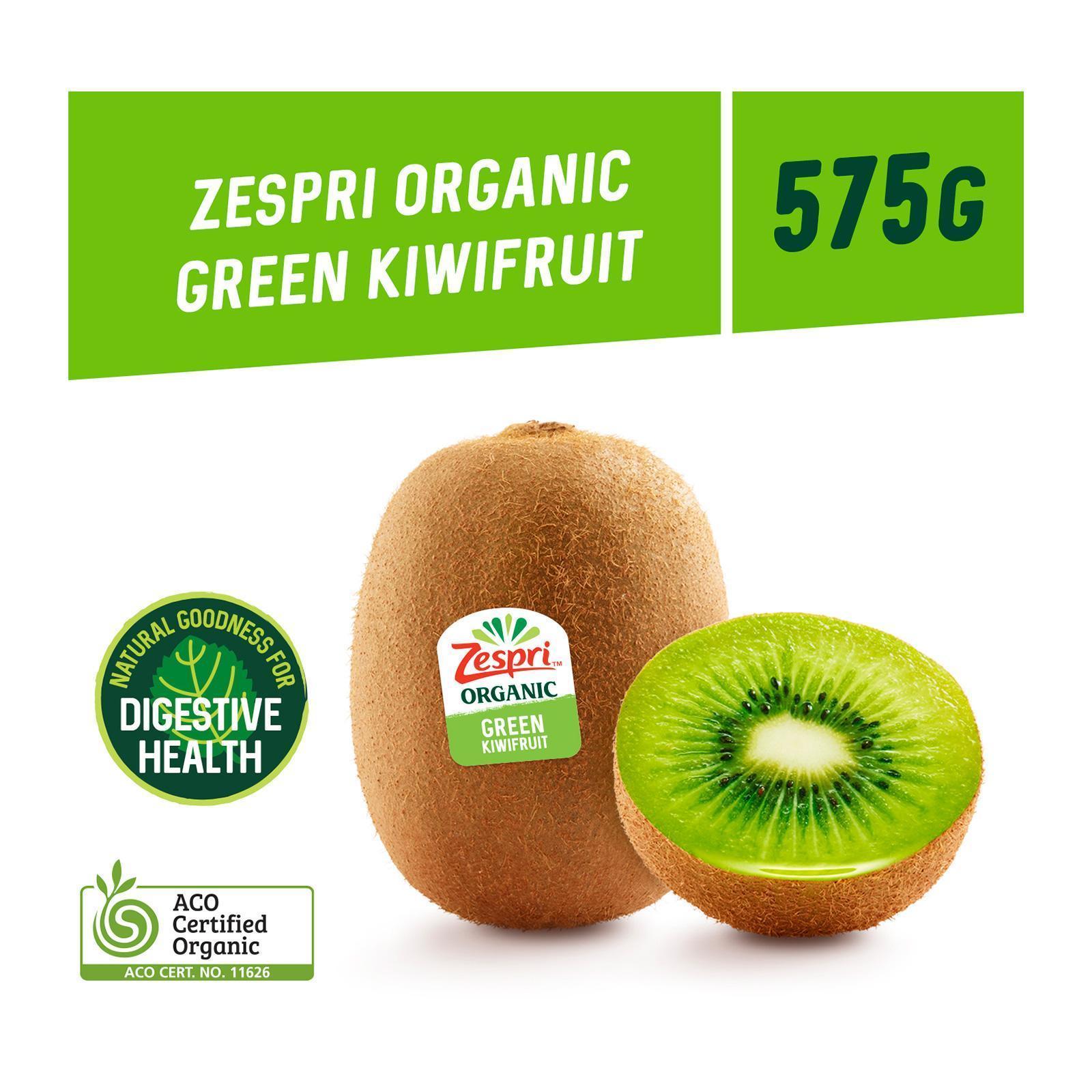 8f632053119a5286ef4abbda25adfb