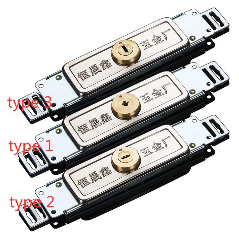 Khóa Cửa Cuốn Khóa Cửa Chớp Khóa Cửa Chớp Giữa Khóa Cửa Chéo Phía Dưới Chống Trộm Khóa Cửa Giữa Chống Trộm Cửa Hàng Khóa Cửa · ·