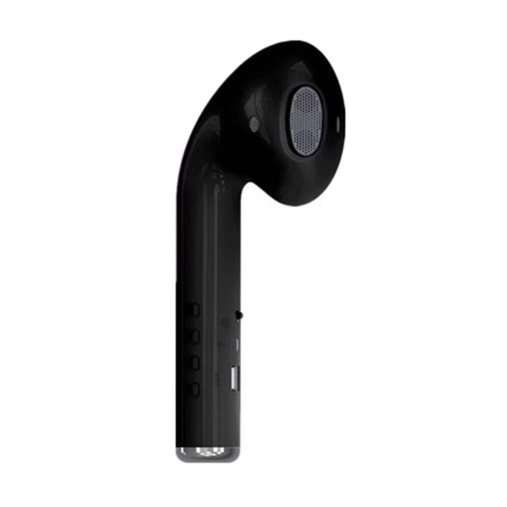 OOC Wireless Bluetooth Audio Oversized Giant Bluetooth Headset ...