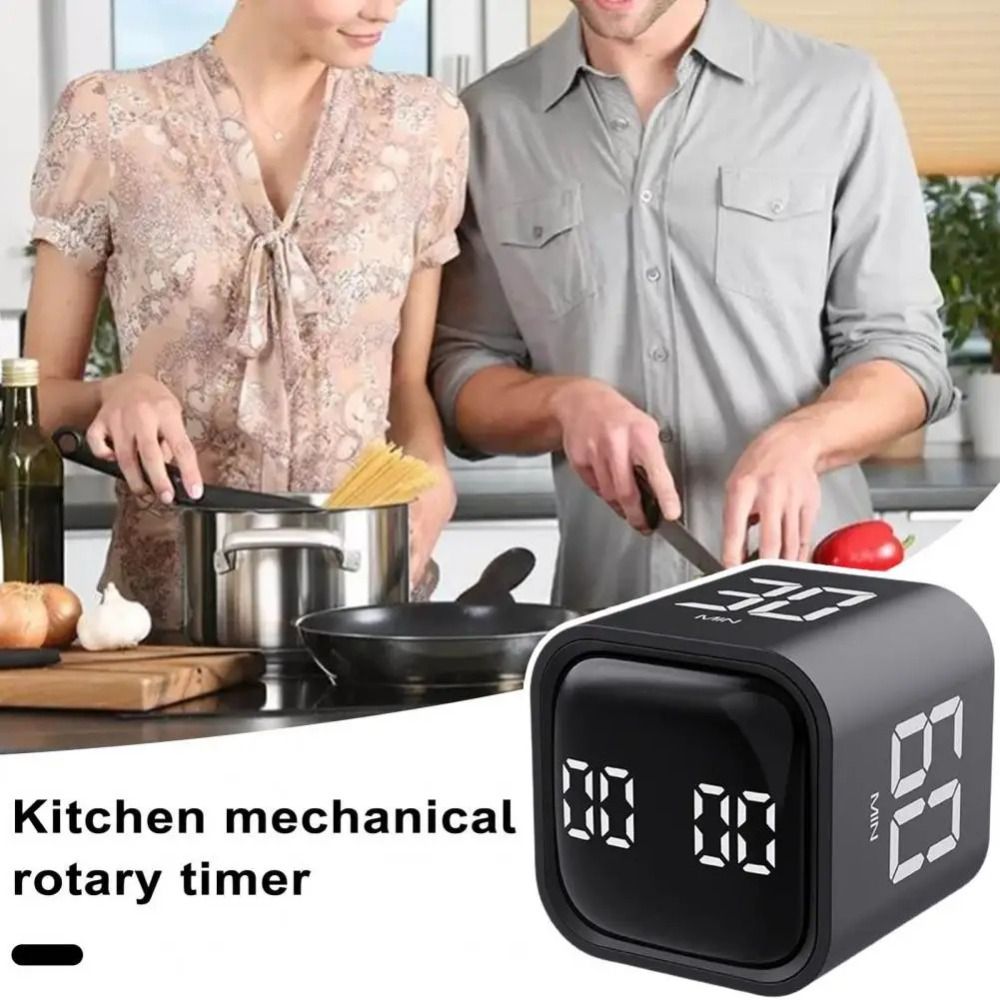 Mini Efficient Dual Modes Timer Counter Dual Mode Gravity Sensor ...