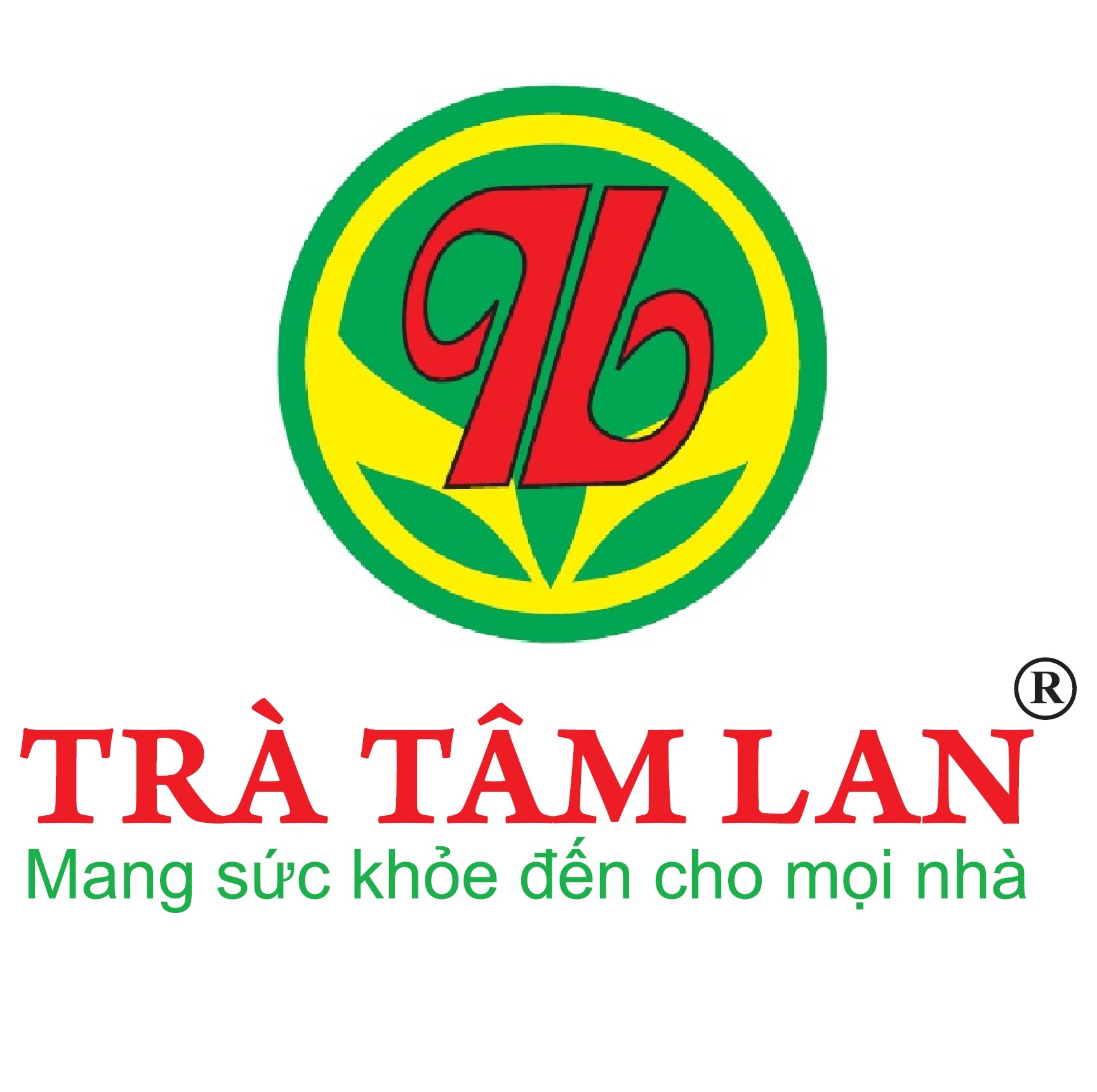 Tâm Lan Vita Collagen