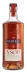 Martell VSOP Cognac (No Gift Box) - 70cl. 