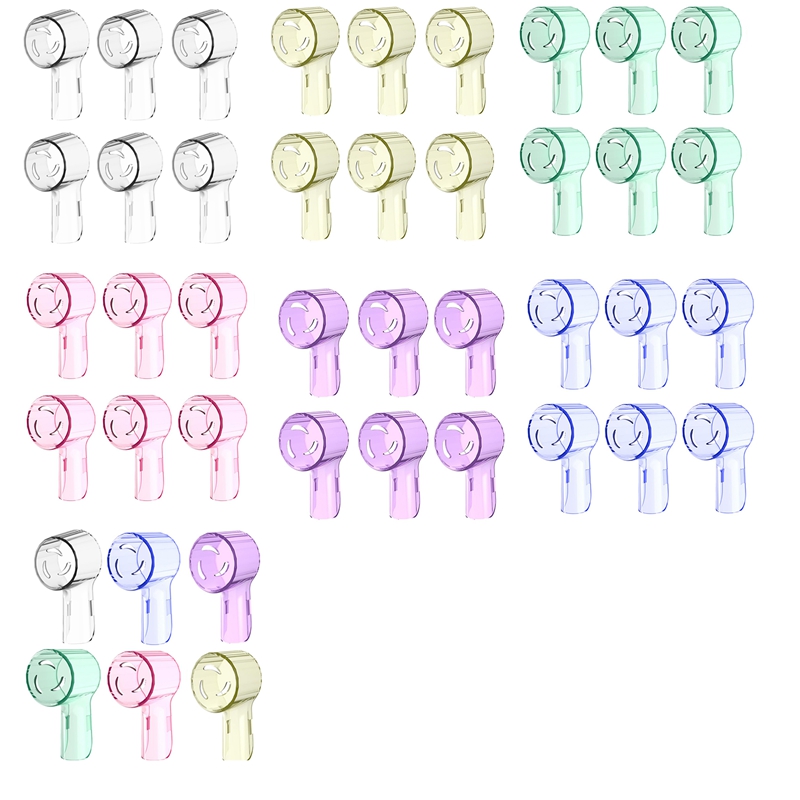 Series-Oral%20Oral%20Dust%20Jacket%20Toothbrush%206VA%20%5BVAVOOM%5D%20Stick%20Compatible%20B,%20suitable%20for%20BIO,%20travel%20-%20Image%203