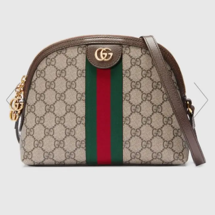 gucci ophidia price