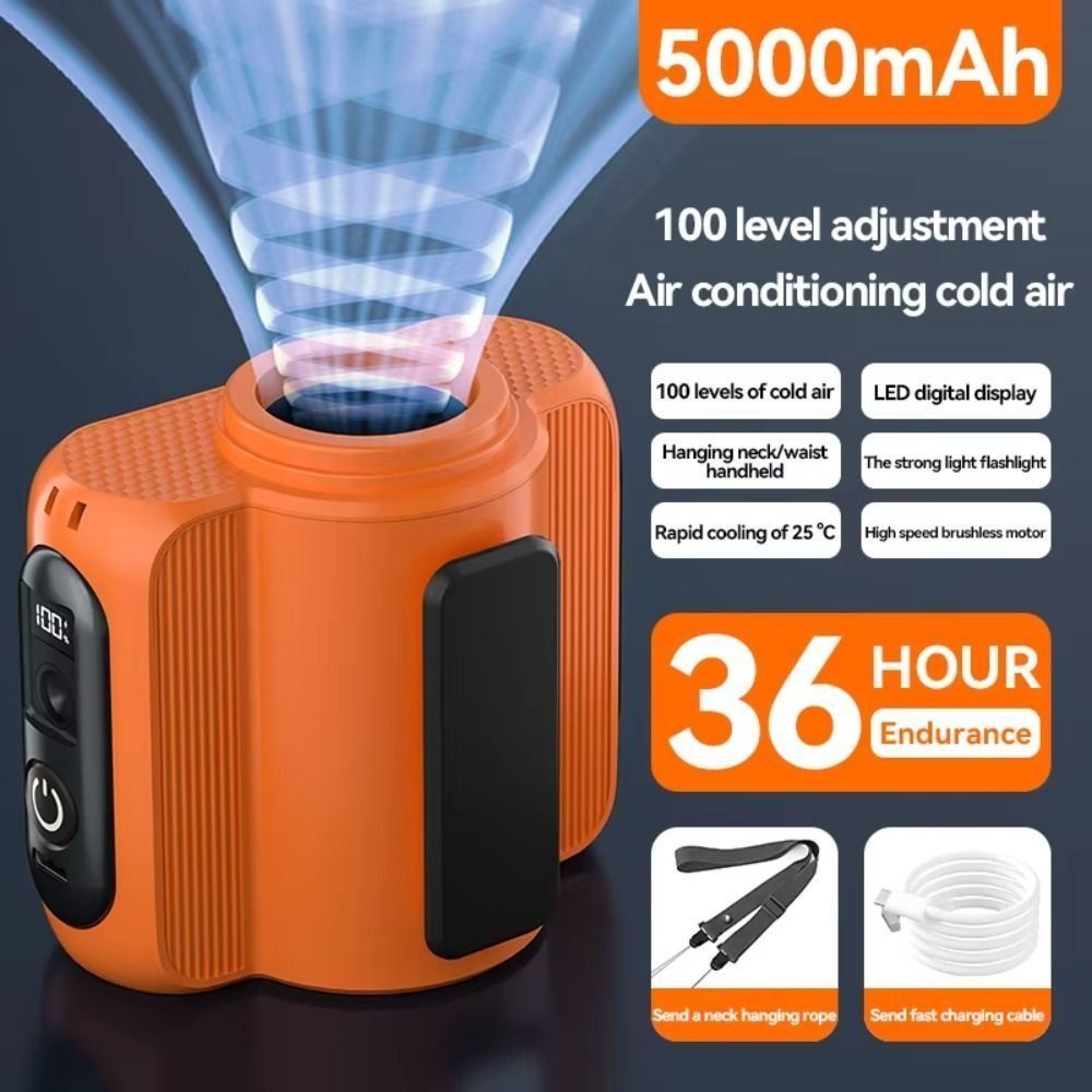 Wearable%20Portable%20Hanging%20Neck%20Fan%20Mini%20Rechargeable%20Waist%20Clip%20Fan%20LED%20Outdoor%20Lighting%20Camping%20Waist%20Fan%20Office%20-%20Image%203