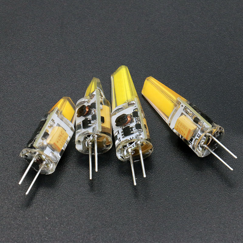 topaztrove-yotoos-led-led-g4-lamp-bulb-ac-dc-12v-1-5w-3w-g4-mini-cob