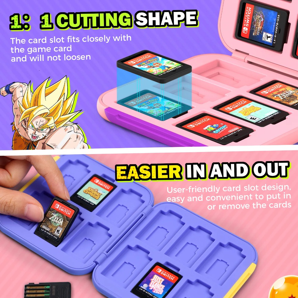 IINE%20Dragon%20Ball%20Cassette%20Box%2012%20Card%20Case%20Compatible%20Nintendo%20Switch%20&%20Switch%20Oled%20/%20Lite%20Game%20Cards%20-%20Image%205