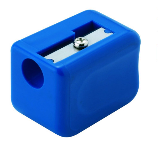 CHUỐT CHÌ SDI 0139