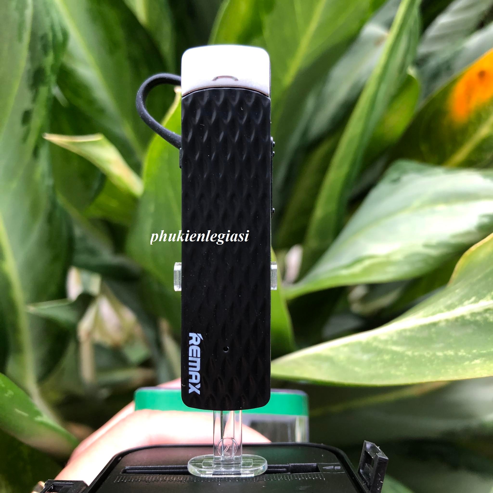 Tai nghe Bluetooth Remax T9 -Chính hãng