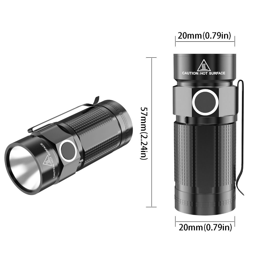 Portable%20Aluminum%20Alloy%20Mini%20Flashlight%20Rechargeable%20XPG%20LED%20Pocket%20Flashlight%20Bright%20Strong%20Light%20Portable%20Flashlight%20for%204.2V%205W%20EDC%20-%20Image%202