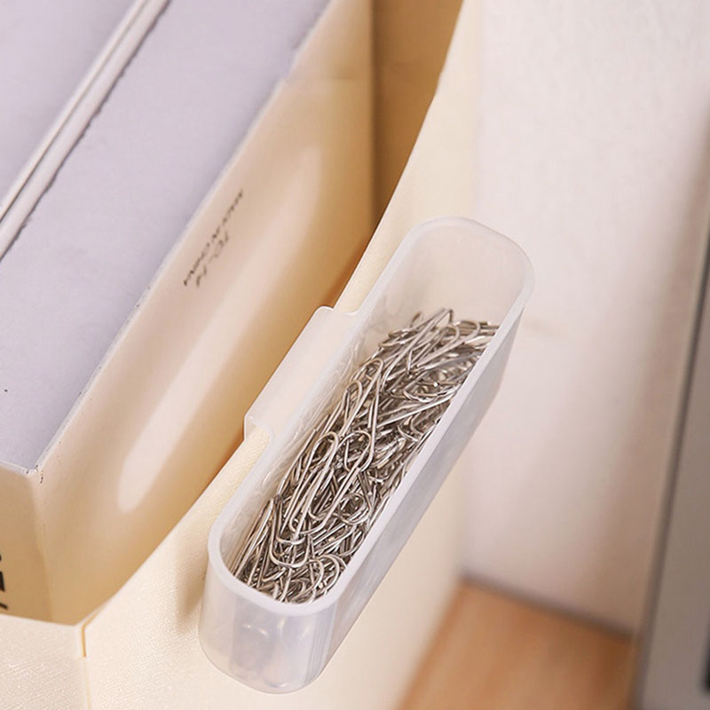 [Lưu Trữ Thanh Lịch] 2 Chiếc Giá Đựng Ngăn Kéo Mini Hộp Đựng Thực Phẩm Treo Tủ Lạnh Hộp Đựng Trong Mờ Cho Nhà Bếp Kệ Đựng Thực Phẩm Trái Cây Giá Để Bàn Mini