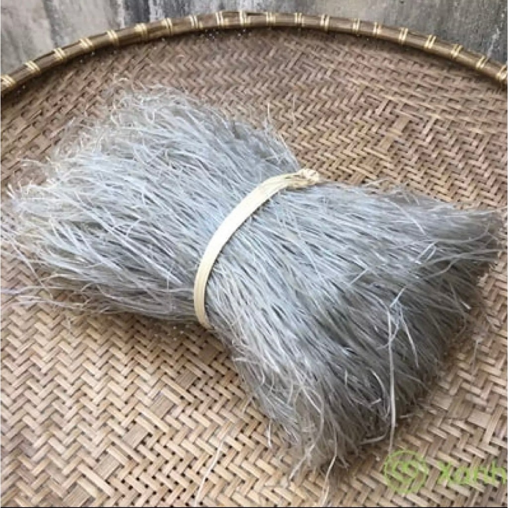 1KG Miến dong - đặc sản miến Cao Bằng thơm ngon bổ dưỡng