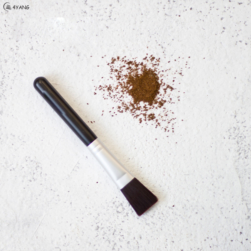 Coffee Grinder Cleaning Brush & Air Blower For Coffee Grinder Espresso Machine And Portafilter Accessories