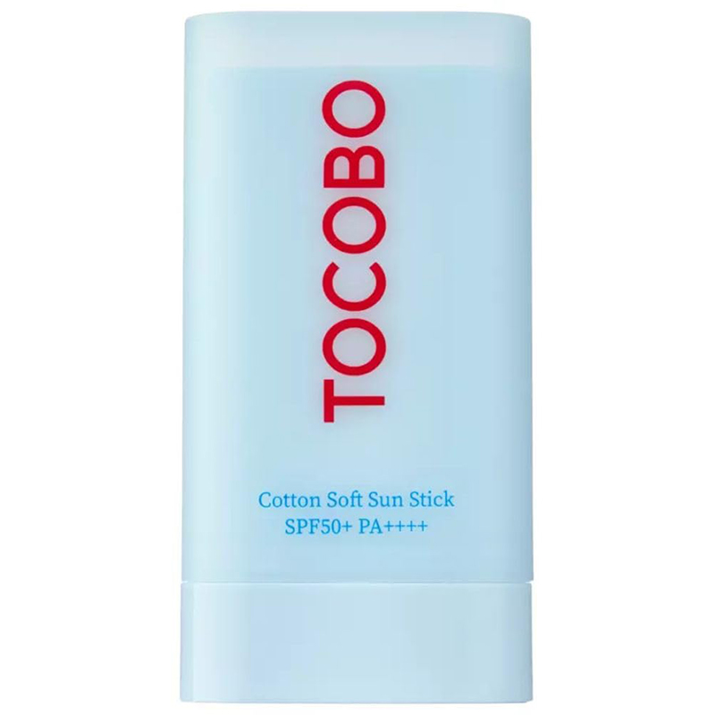 HeYang Korean Face Sunscreen Stick Light Blue Matte Sunstick For Soft Silky Skin Cotton Soft Sun Stick Watery Texture Uv Protection phone case.