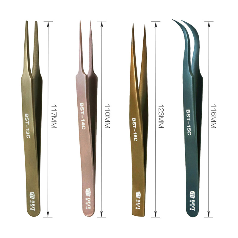 %E3%80%90StyleVoyager%E3%80%91BEST%20Precision%20Tweezers%20ESD%20302%20Stainless%20Steel%20Anti%20acid%20Mrico%20Forceps%20for%20Phone%20Motherboard%20Repair%20Eyelashes%20Extension%20-%20Image%206