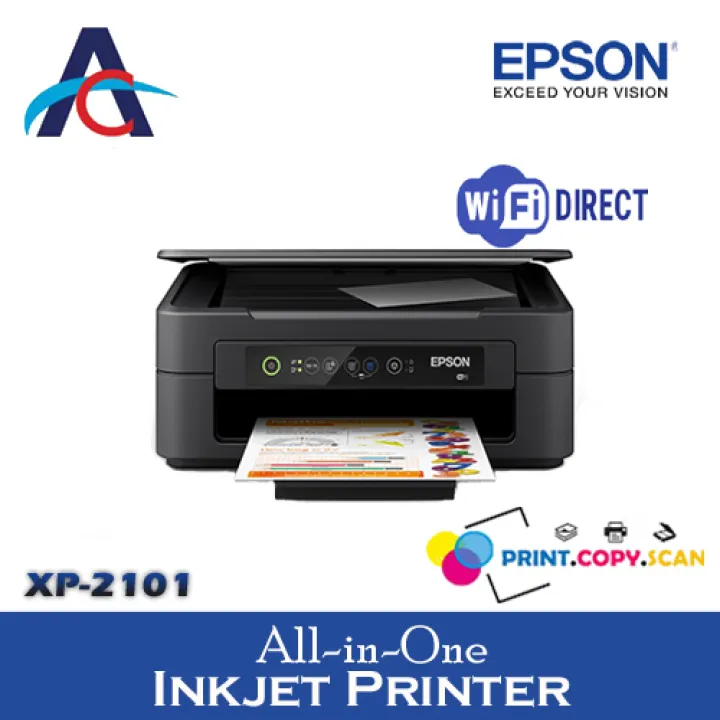 all in one home printers on sale