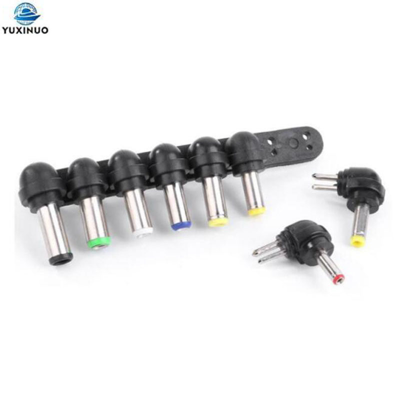 %E3%80%90Hottest%20Trends%E3%80%918PCS/Set%20Universal%202Pin%20Detachable%20Plug%20Laptop%20Charger%20Tip%20AC/DC%20Power%20Adapter%20For%20Dell%20Toshiba%20Hp%20Lenovo%20Asus%20Acer%20Notebook%20-%20Image%203