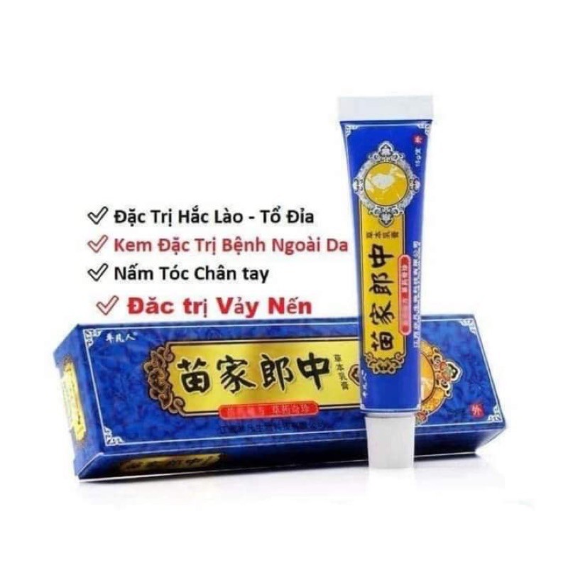 NẤM XANH ĐÔNG Y TRUNG QUỐC