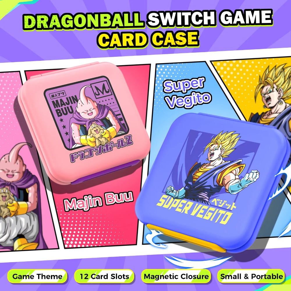 IINE%20Dragon%20Ball%20Cassette%20Box%2012%20Card%20Case%20Compatible%20Nintendo%20Switch%20&%20Switch%20Oled%20/%20Lite%20Game%20Cards%20-%20Image%202