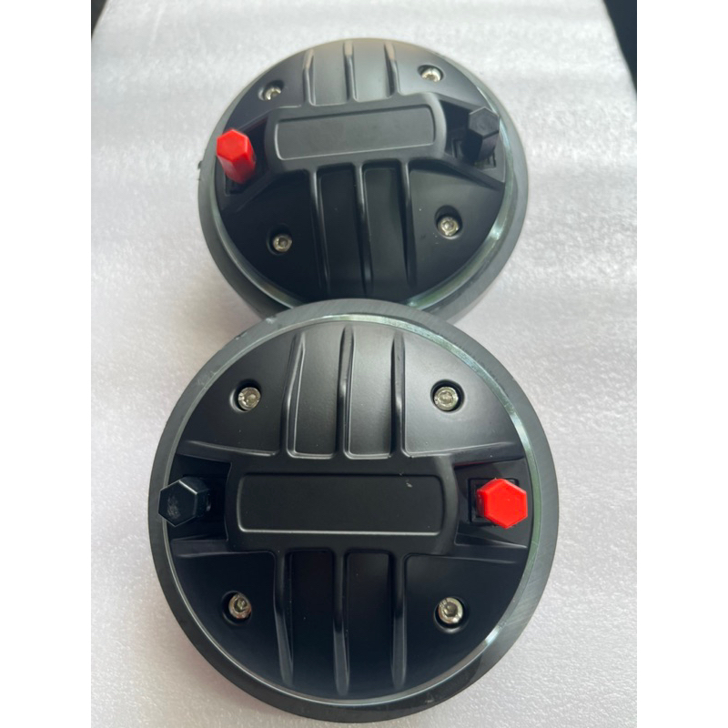 TREBLE 450 RCF COIL DẸP (giá 1 cái)