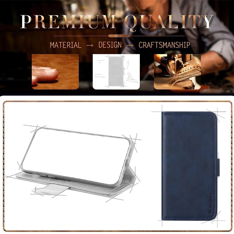 Case%20For%20Hotwav%20Cyber%2013%20Pro%20Case%20Magnetic%20Wallet%20Leather%20Cover%20For%20Hotwav%20Cyber%2013%20Pro%20Stand%20Coque%20Phone%20Cases%20-%20Image%206