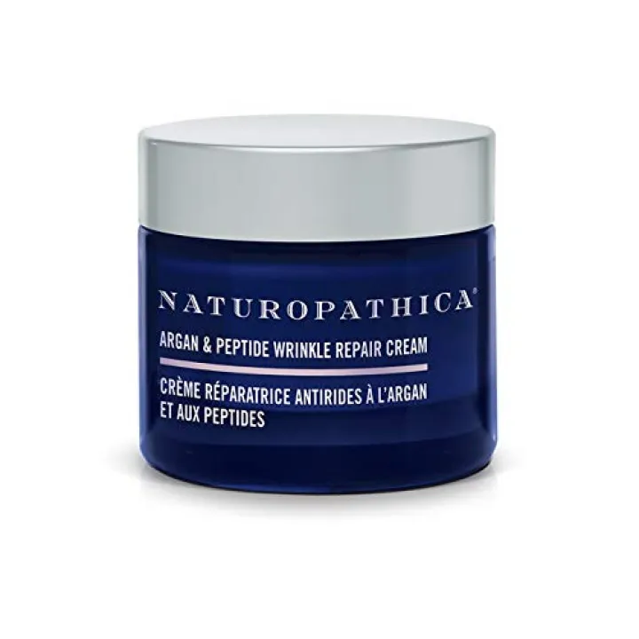 suspicious 6 skincare