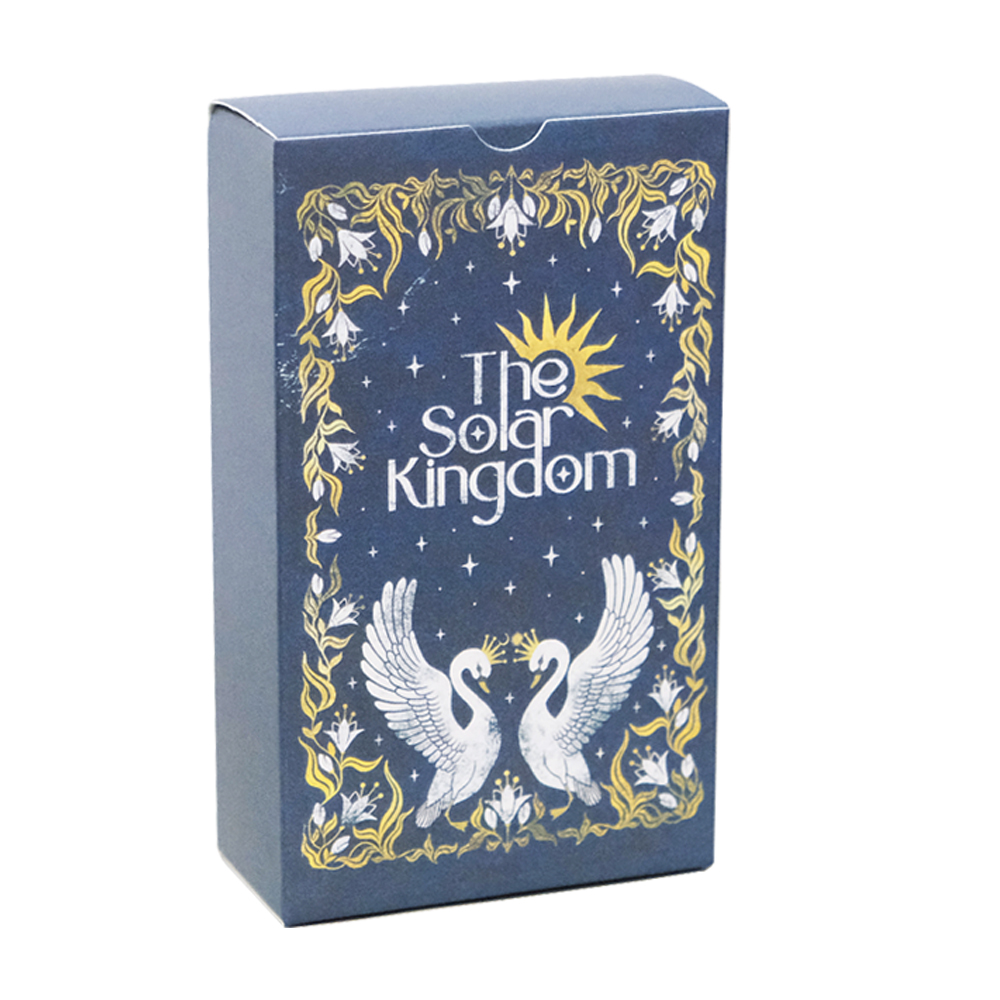 %E3%80%90Hot%20selling%20items%E3%80%91Solar%20Kingdom%20Tarot%2012*7cm%20Magical%20Journey%20Cosmic%20Insight%20Divination%20Cards%2086%20Pcs%20Cards%20-%20Image%203
